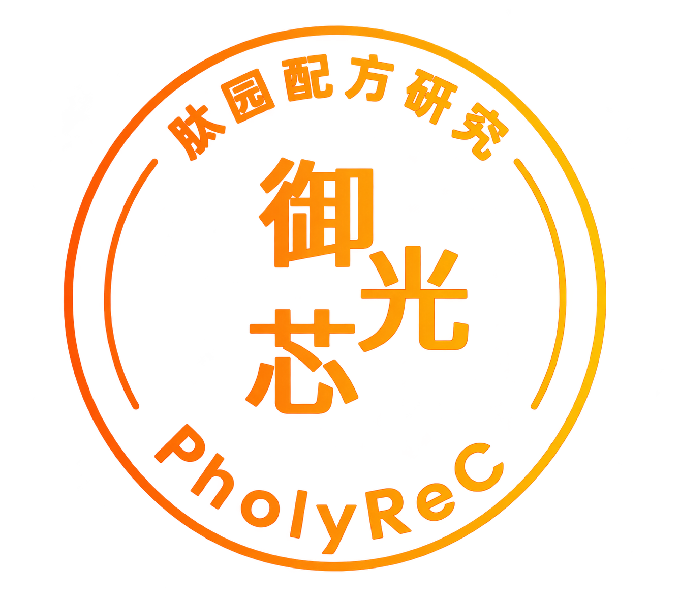图片8