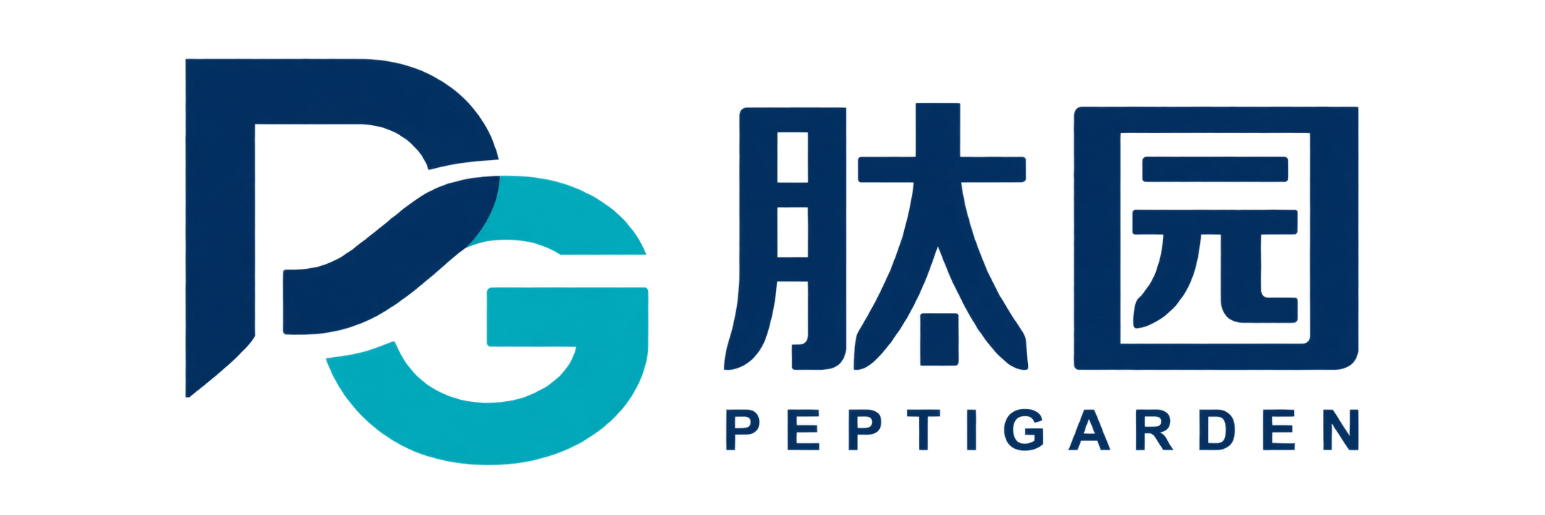 肽园 PeptiGarden