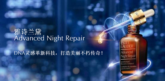 微信图片_20240607102823