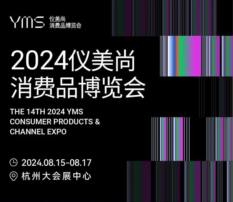 微信图片_20241109101816 微信图片_20241109101816